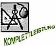 Komplettleistung