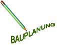 Bauleitung