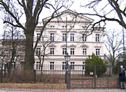 Freinetschule Zerbst