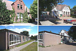 Ganztagsschule Zerbst
