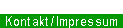 Impressum/Kontakt